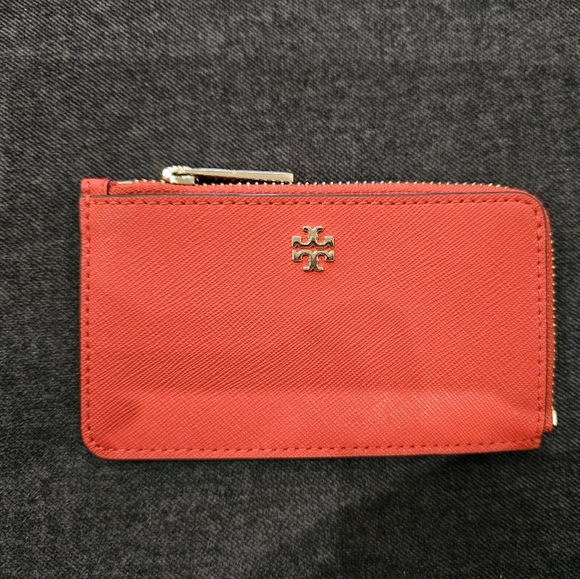 Tory Burch Cardholder - Picture 1 of 3